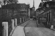 ahrberg1