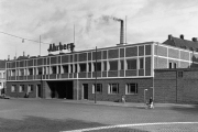 ahrberg14