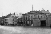 ahrberg16