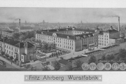 ahrberg21