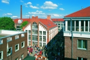AHR5